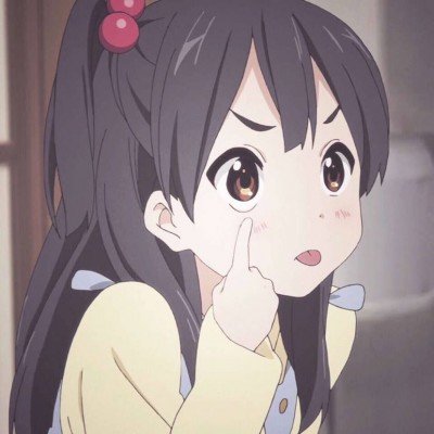 邮轮涉汉坦病毒感染患者增至8人