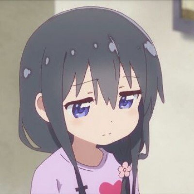 爱奇艺 长剧