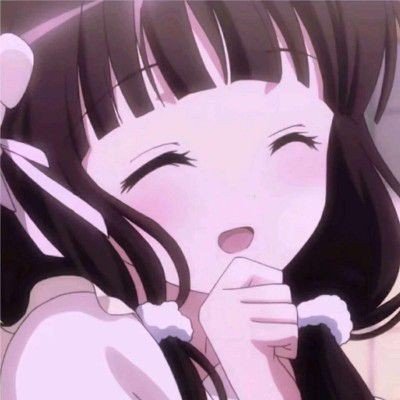 三里回家路 八年修不通