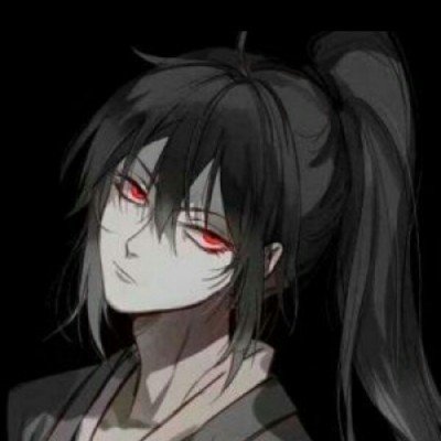 野草莓1斤卖到上百元