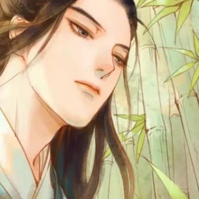感冒清热颗粒要降价