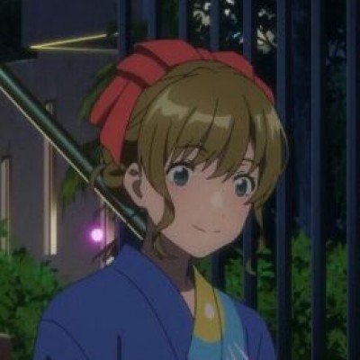 箱包女王破产后卖包子重启人生