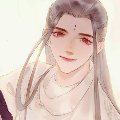 让人民宜居安居