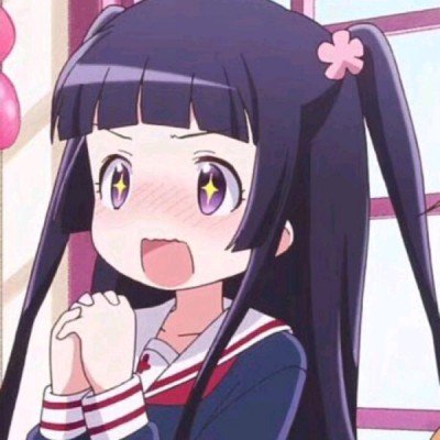 美的去年净利100%分红