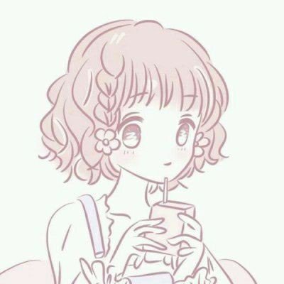 画家蔡皋获“国际安徒生奖”